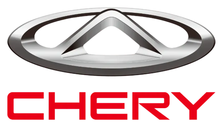 Chery Pluit